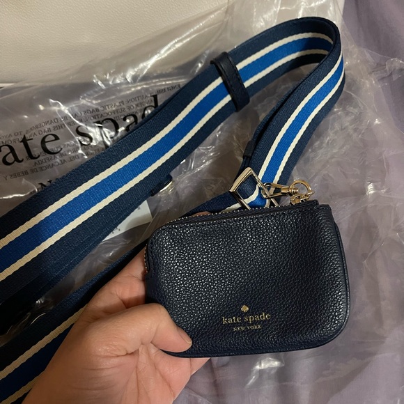 KATE SPADE ROSIE - Picture 4 of 5